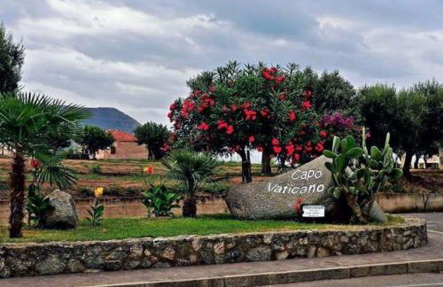 Casa Vacanze Capo Vaticano - Photo 10