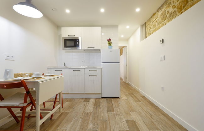 Apartamentos Rurales El Pilpayo - Photo 43