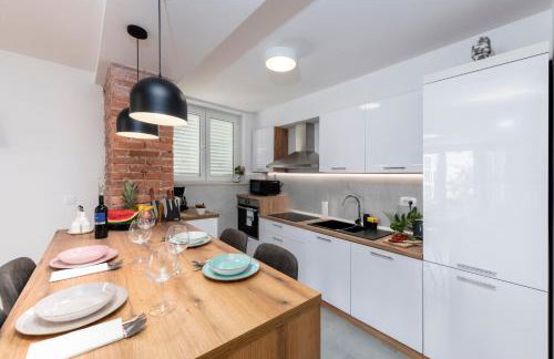 Apartment Sweet Inn - Foto 18