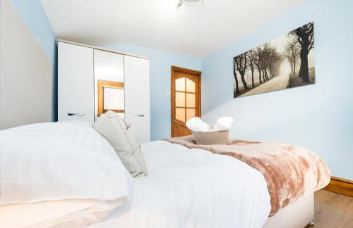 LT The Gate House - Foto 28