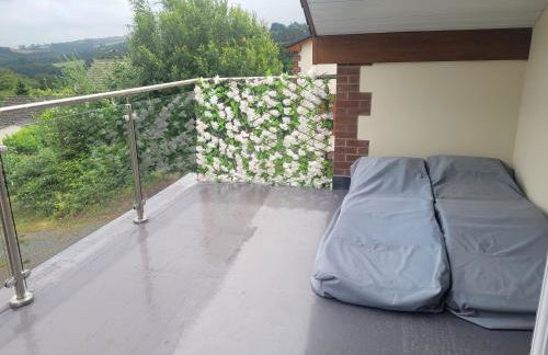 BriValley View - Foto 29