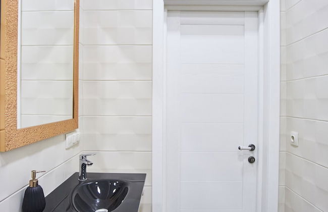 28 Pearls for VIP guests Apartments - Foto 42