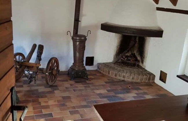 Lovely Apartment in Straelen - Photo 14