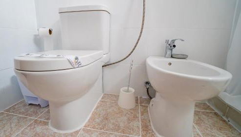 Casa Conceição - Foto 4, Shower