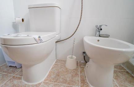 Casa Conceição - Foto 6