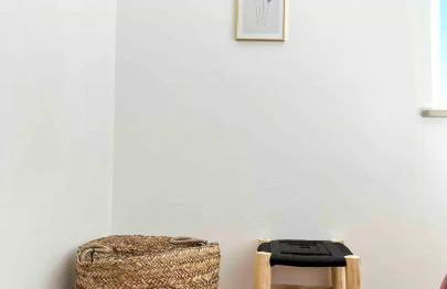 Family Stone House In Gordes - Photo 11