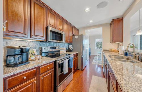 Paradise Pointe at SML - Foto 15