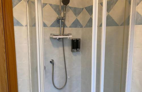 Casa di Gabry - Foto 13