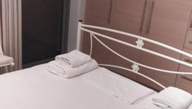 Balkonikarystos (To Mpalkoni tis Karistou) - Foto 5