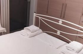 Balkonikarystos (To Mpalkoni tis Karistou) - Foto 5