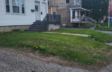 Oakdale Area Nice Location - Foto 8