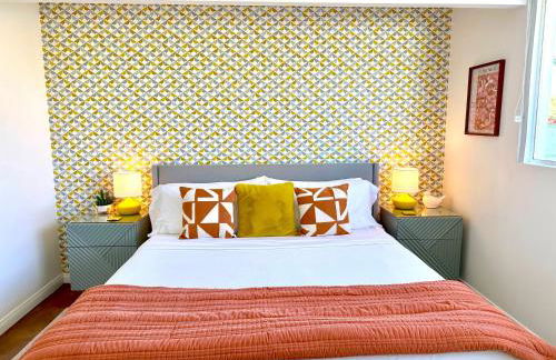 Serenity in Sunmor - Foto 23