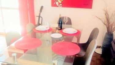 "Sheila's Place - Alvor" By LTS Holidays - Photo 2