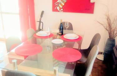 "Sheila's Place - Alvor" By LTS Holidays - Foto 2