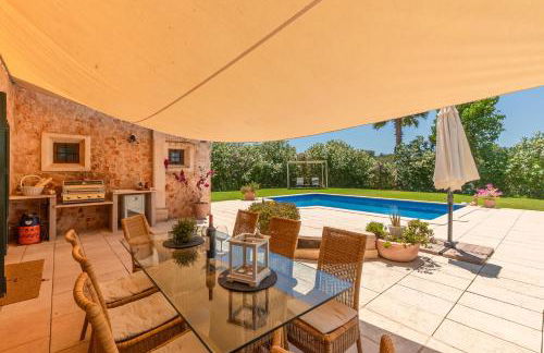 Finca Kiana - Foto 32