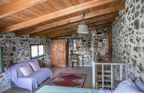 Orgon Farm Traditional Houses - Foto 55