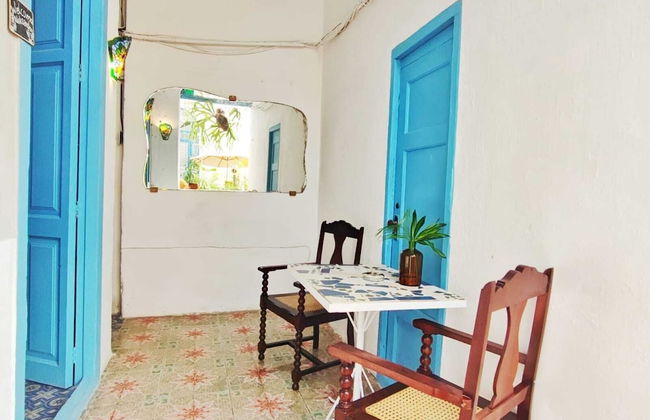 Amargura 62 - Photo 20