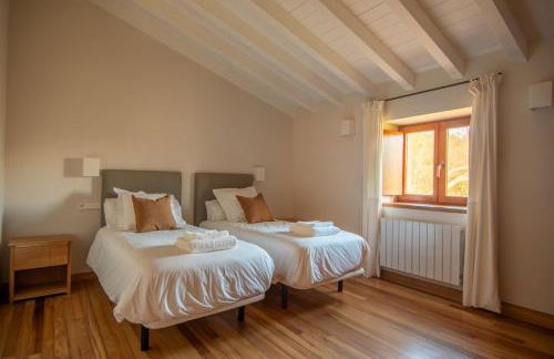 Cabaña Quieva 05 - Foto 15