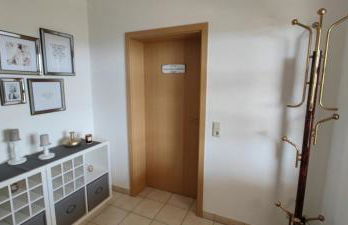 Ferienwohnung Look wide - Foto 3