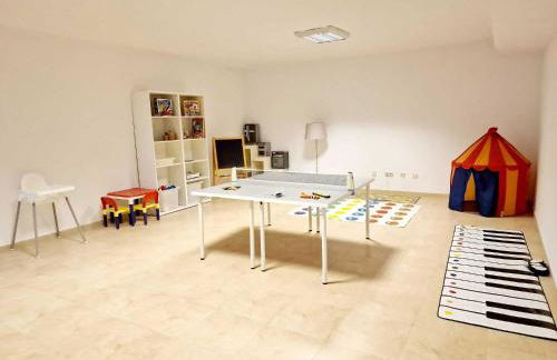 Casa Daniela en Costa Teguise - Foto 25