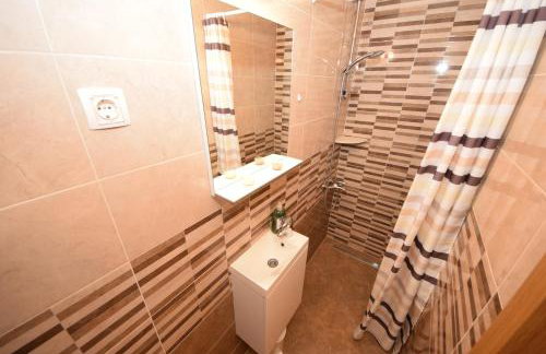 Apartments Ćurković (Orebić - Dalmatia) - Photo 9