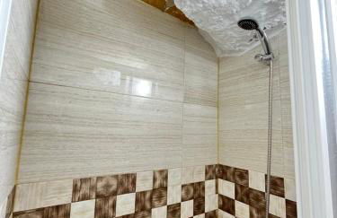 La casita medieval - Foto 22