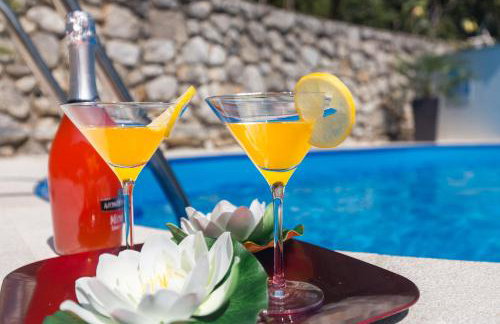 Apartment Zelena Oaza - Foto 1