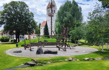 Infinity Ferienwohnung/Home - Foto 36