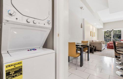 Exclusive Doral Villa with Luxury Amenities - Foto 44