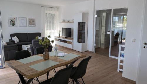 Weitblick Winterseite - Photo 3