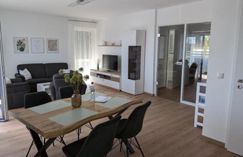 Weitblick Winterseite - Photo 3