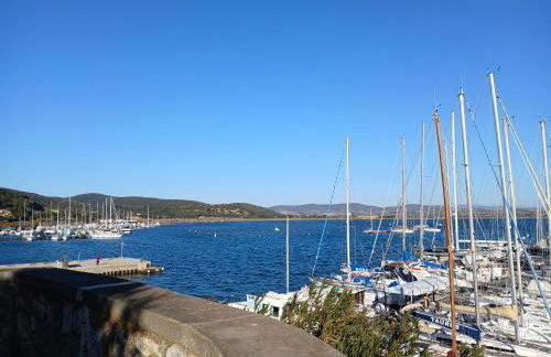 Agriturismo da Remo - Foto 9