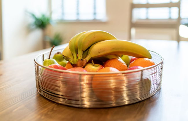 9B St Marks Road - Foto 31