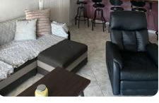 villa sun view - Foto 43