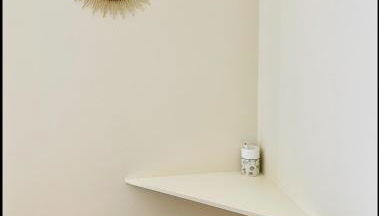 Le Nid Cosy, studio - Foto 5