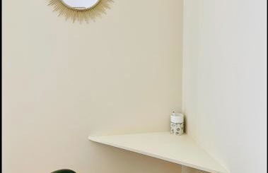 Le Nid Cosy, studio - Foto 5