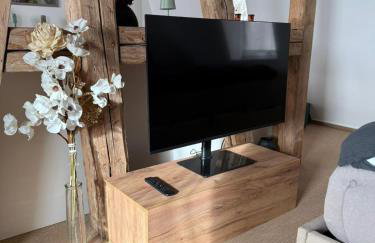 Gemütliches Altstadt-Nest am Säumarkt - Foto 5