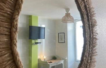 Chez karine 3 - Foto 9