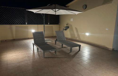 Villaluciana Solanas - Foto 18