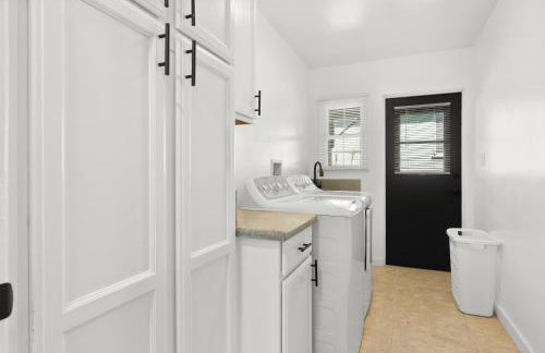 Safari Vines Retreat - Foto 32