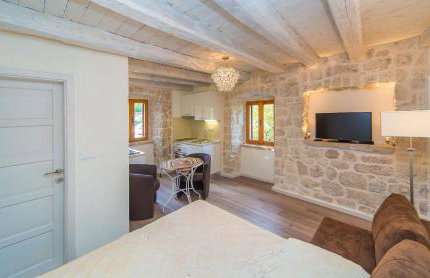 Country House Konavle - Foto 45