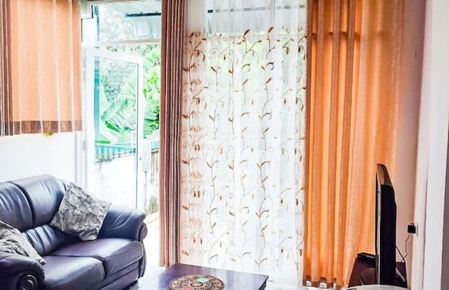 Blossoms Apartment - Photo 6