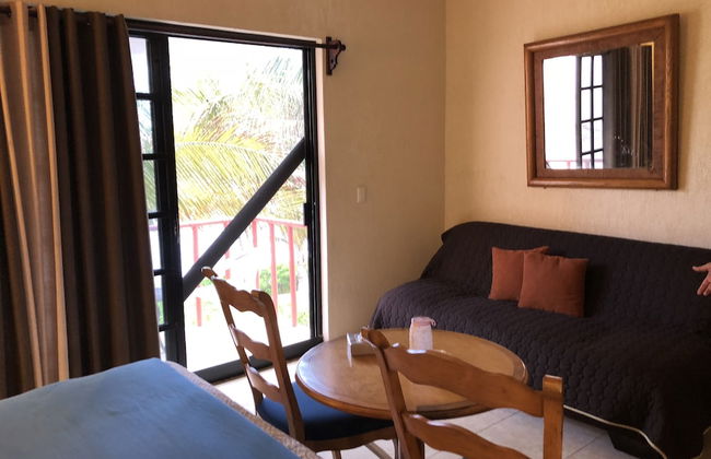 Casa Coco Mani by SkyRun - Foto 7