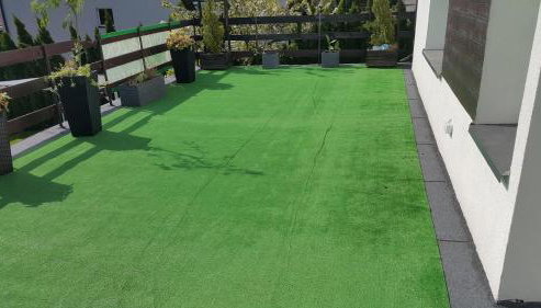 Agroturystyka Bliźniaczek - Foto 5