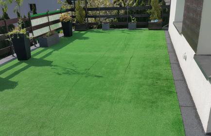 Agroturystyka Bliźniaczek - Foto 5