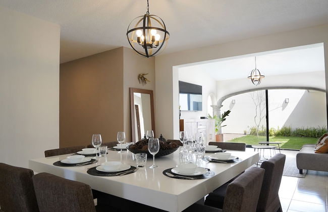 Casa Victorias - Foto 72