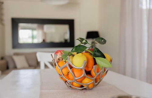 Ammos Village Maurovouni - Foto 18