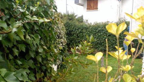 Los Valles 4 - Photo 3