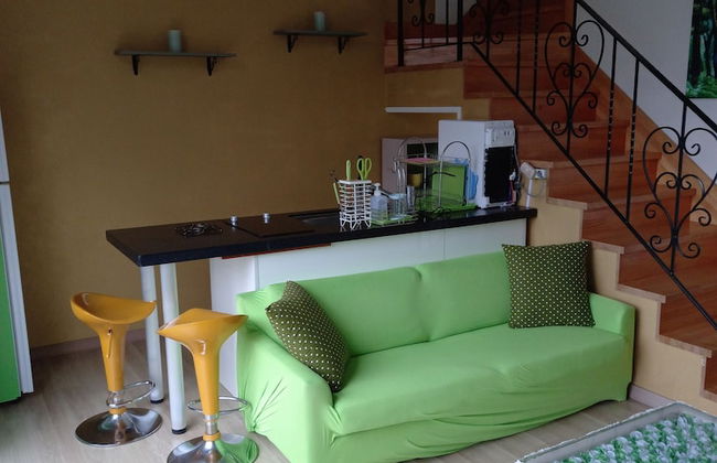 Emotion Pension - Foto 9