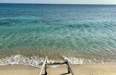 Apartamentos Laura Playa de Migjorn - Foto 3